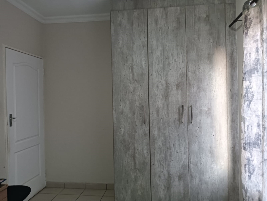 3 Bedroom Property for Sale in Waterval East North West